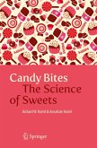 Candy Bites Candy Bites