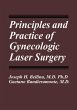 Principles and Practice of Gynecologic... - Bild 1