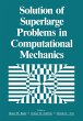 Solution of Superlarge Problems in... - Bild 1