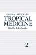 Critical Reviews in Tropical Medicine - Bild 1