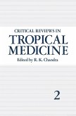 Critical Reviews in Tropical Medicine Critical Reviews in Tropical Medicine