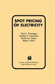 Spot Pricing of Electricity