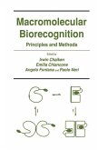 Macromolecular Biorecognition
