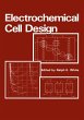 Electrochemical Cell Design - Bild 1