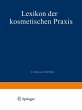 Lexikon der Kosmetischen Praxis - Bild 1