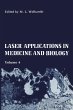 Laser Applications in Medicine and... - Bild 1