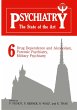 Psychiatry the State of the Art - Bild 1