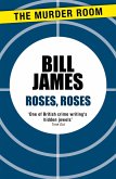 Roses, Roses (eBook, ePUB)