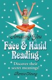 Face and Hand Reading (eBook, ePUB)