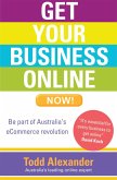Get Your Business Online Now! (eBook, ePUB)