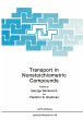 Transport in Nonstoichiometric Compounds - Bild 1