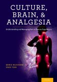 Culture, Brain, and Analgesia (eBook, PDF)