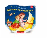 Allerliebste Gute-Nacht-Verse