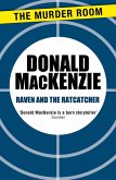 Raven and the Ratcatcher (eBook, ePUB)