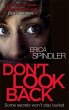 Don't Look Back (eBook, ePUB) - Bild 1