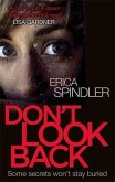 Don't Look Back (eBook, ePUB) Don't Look Back (eBook, ePUB)