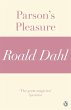 Parson's Pleasure (A Roald Dahl Short... - Bild 1