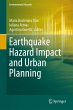 Earthquake Hazard Impact and Urban... - Bild 1