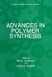 Advances in Polymer Synthesis - Bild 1