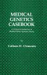 Medical Genetics Casebook - Bild 1