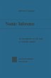 Nomic Inference - Bild 1