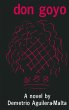 Don Goyo - Bild 1