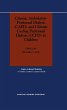Chronic Ambulatory Peritoneal Dialysis... - Bild 1