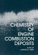 Chemistry of Engine Combustion Deposits - Bild 1