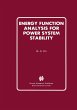 Energy Function Analysis for Power... - Bild 1