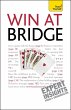 Win At Bridge: Teach Yourself (eBook,... - Bild 1