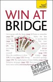 Win At Bridge: Teach Yourself (eBook, ePUB)