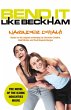 Bend It Like Beckham (eBook, ePUB) - Bild 1