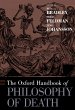 The Oxford Handbook of Philosophy of... - Bild 1