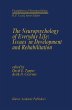 The Neuropsychology of Everyday Life:... - Bild 1