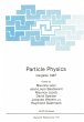Particle Physics - Bild 1
