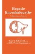 Hepatic Encephalopathy - Bild 1