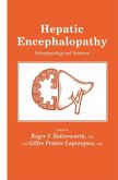 Hepatic Encephalopathy