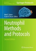 Neutrophil Methods and Protocols