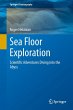 Sea Floor Exploration - Bild 1