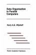 Data Organization in Parallel Computers - Bild 1