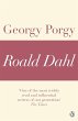 Georgy Porgy (A Roald Dahl Short Story)... - Bild 1