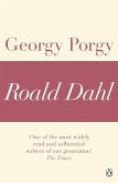 Georgy Porgy (A Roald Dahl Short Story) (eBook, ePUB)