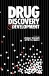 Drug Discovery and Development - Bild 1