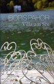 Villa am See (eBook, ePUB)