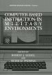 Computer-Based Instruction in Military... - Bild 1