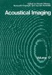 Acoustical Imaging - Bild 1