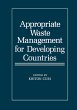 Appropriate Waste Management for... - Bild 1