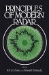 Principles of Modern Radar - Bild 1