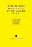 Head and Neck Management of the Cancer Patient Head and Neck Management of the Cancer Patient