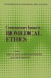 Contemporary Issues in Biomedical Ethics - Bild 1
